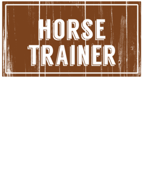https://s3.us-west-1.wasabisys.com/ecart-content/occupationtshirts.com/overlays/591/384/5913847.png img