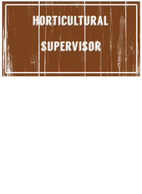 https://s3.us-west-1.wasabisys.com/ecart-content/occupationtshirts.com/overlays/591/384/5913849.png img