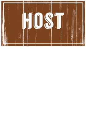 https://s3.us-west-1.wasabisys.com/ecart-content/occupationtshirts.com/overlays/591/385/5913859.png img