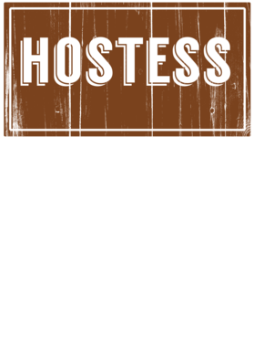 https://s3.us-west-1.wasabisys.com/ecart-content/occupationtshirts.com/overlays/591/386/5913862.png img
