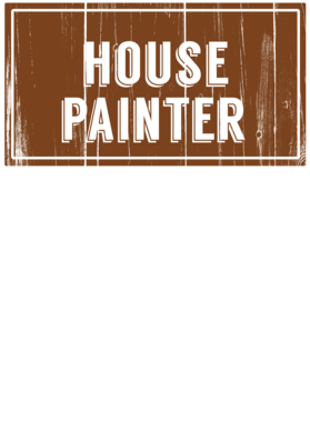 https://s3.us-west-1.wasabisys.com/ecart-content/occupationtshirts.com/overlays/591/388/5913882.png img