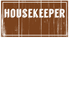https://s3.us-west-1.wasabisys.com/ecart-content/occupationtshirts.com/overlays/591/388/5913885.png img
