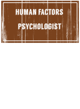 https://s3.us-west-1.wasabisys.com/ecart-content/occupationtshirts.com/overlays/591/388/5913889.png img