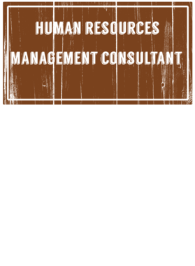 https://s3.us-west-1.wasabisys.com/ecart-content/occupationtshirts.com/overlays/591/389/5913893.png img