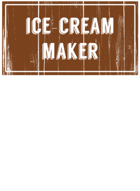 https://s3.us-west-1.wasabisys.com/ecart-content/occupationtshirts.com/overlays/591/390/5913904.png img