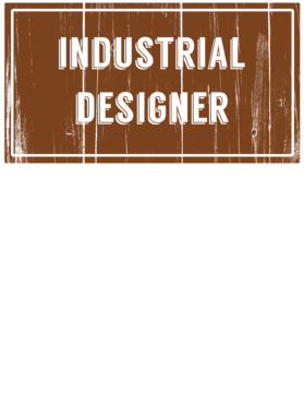 https://s3.us-west-1.wasabisys.com/ecart-content/occupationtshirts.com/overlays/591/392/5913922.png img