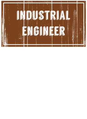 https://s3.us-west-1.wasabisys.com/ecart-content/occupationtshirts.com/overlays/591/392/5913924.png img
