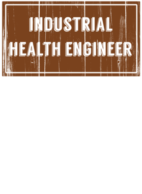 https://s3.us-west-1.wasabisys.com/ecart-content/occupationtshirts.com/overlays/591/393/5913930.png img