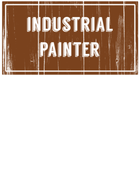 https://s3.us-west-1.wasabisys.com/ecart-content/occupationtshirts.com/overlays/591/393/5913934.png img