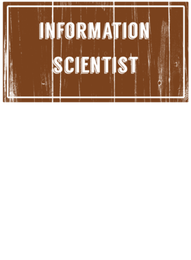 https://s3.us-west-1.wasabisys.com/ecart-content/occupationtshirts.com/overlays/591/395/5913954.png img