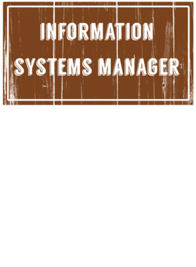 https://s3.us-west-1.wasabisys.com/ecart-content/occupationtshirts.com/overlays/591/395/5913957.png img