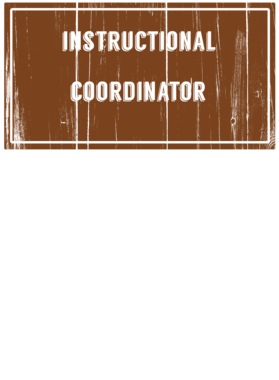 https://s3.us-west-1.wasabisys.com/ecart-content/occupationtshirts.com/overlays/591/397/5913970.png img