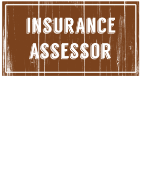https://s3.us-west-1.wasabisys.com/ecart-content/occupationtshirts.com/overlays/591/399/5913996.png img