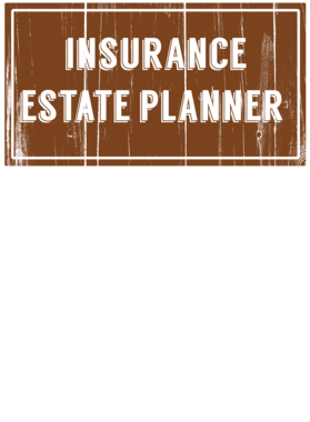 https://s3.us-west-1.wasabisys.com/ecart-content/occupationtshirts.com/overlays/591/401/5914019.png img