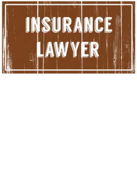 https://s3.us-west-1.wasabisys.com/ecart-content/occupationtshirts.com/overlays/591/402/5914023.png img