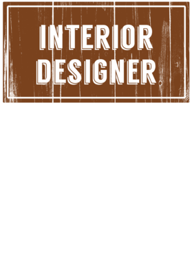https://s3.us-west-1.wasabisys.com/ecart-content/occupationtshirts.com/overlays/591/404/5914045.png img