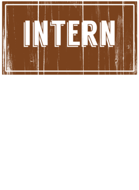https://s3.us-west-1.wasabisys.com/ecart-content/occupationtshirts.com/overlays/591/405/5914050.png img
