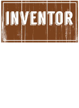 https://s3.us-west-1.wasabisys.com/ecart-content/occupationtshirts.com/overlays/591/407/5914070.png img