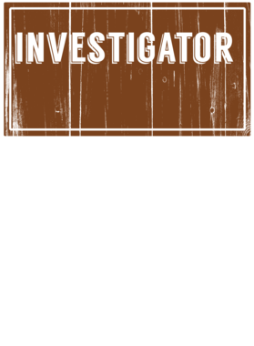 https://s3.us-west-1.wasabisys.com/ecart-content/occupationtshirts.com/overlays/591/407/5914076.png img