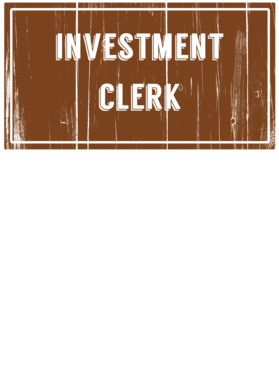 https://s3.us-west-1.wasabisys.com/ecart-content/occupationtshirts.com/overlays/591/408/5914082.png img