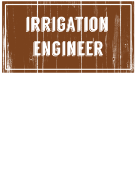 https://s3.us-west-1.wasabisys.com/ecart-content/occupationtshirts.com/overlays/591/409/5914098.png img
