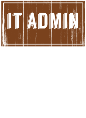 https://s3.us-west-1.wasabisys.com/ecart-content/occupationtshirts.com/overlays/591/410/5914104.png img