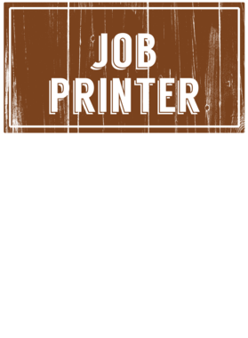 https://s3.us-west-1.wasabisys.com/ecart-content/occupationtshirts.com/overlays/591/413/5914137.png img
