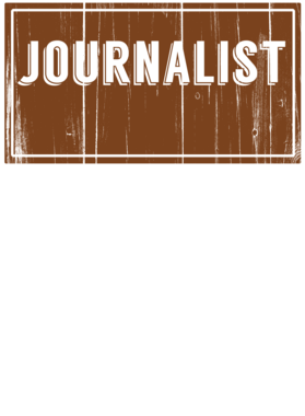 https://s3.us-west-1.wasabisys.com/ecart-content/occupationtshirts.com/overlays/591/414/5914148.png img