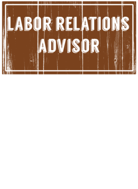 https://s3.us-west-1.wasabisys.com/ecart-content/occupationtshirts.com/overlays/591/418/5914189.png img