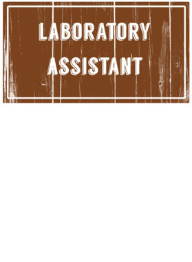 https://s3.us-west-1.wasabisys.com/ecart-content/occupationtshirts.com/overlays/591/419/5914195.png img