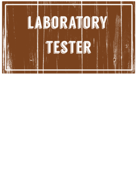 https://s3.us-west-1.wasabisys.com/ecart-content/occupationtshirts.com/overlays/591/420/5914201.png img