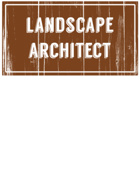 https://s3.us-west-1.wasabisys.com/ecart-content/occupationtshirts.com/overlays/591/422/5914222.png img