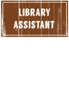 https://s3.us-west-1.wasabisys.com/ecart-content/occupationtshirts.com/overlays/591/431/5914315.png img