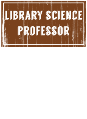 https://s3.us-west-1.wasabisys.com/ecart-content/occupationtshirts.com/overlays/591/432/5914326.png img