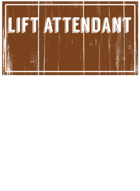 https://s3.us-west-1.wasabisys.com/ecart-content/occupationtshirts.com/overlays/591/435/5914351.png img