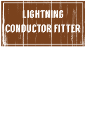 https://s3.us-west-1.wasabisys.com/ecart-content/occupationtshirts.com/overlays/591/436/5914368.png img