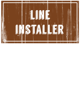 https://s3.us-west-1.wasabisys.com/ecart-content/occupationtshirts.com/overlays/591/437/5914373.png img