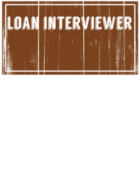 https://s3.us-west-1.wasabisys.com/ecart-content/occupationtshirts.com/overlays/591/442/5914424.png img