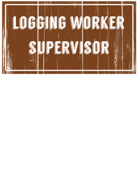 https://s3.us-west-1.wasabisys.com/ecart-content/occupationtshirts.com/overlays/591/447/5914478.png img