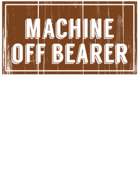 https://s3.us-west-1.wasabisys.com/ecart-content/occupationtshirts.com/overlays/591/451/5914516.png img