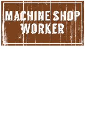 https://s3.us-west-1.wasabisys.com/ecart-content/occupationtshirts.com/overlays/591/453/5914530.png img