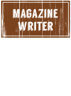 https://s3.us-west-1.wasabisys.com/ecart-content/occupationtshirts.com/overlays/591/455/5914550.png img