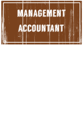 https://s3.us-west-1.wasabisys.com/ecart-content/occupationtshirts.com/overlays/591/459/5914594.png img