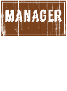 https://s3.us-west-1.wasabisys.com/ecart-content/occupationtshirts.com/overlays/591/460/5914609.png img
