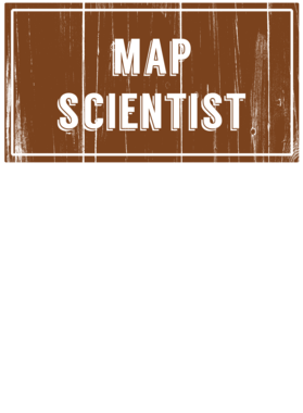 https://s3.us-west-1.wasabisys.com/ecart-content/occupationtshirts.com/overlays/591/462/5914627.png img