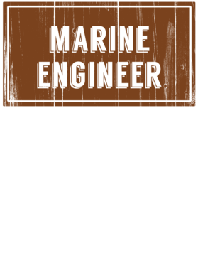 https://s3.us-west-1.wasabisys.com/ecart-content/occupationtshirts.com/overlays/591/466/5914669.png img