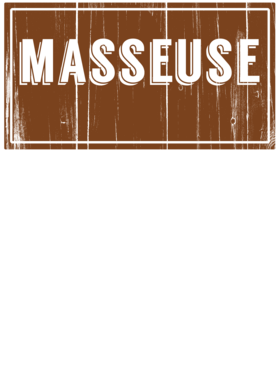https://s3.us-west-1.wasabisys.com/ecart-content/occupationtshirts.com/overlays/591/472/5914729.png img