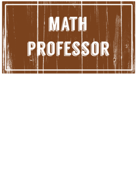 https://s3.us-west-1.wasabisys.com/ecart-content/occupationtshirts.com/overlays/591/475/5914756.png img