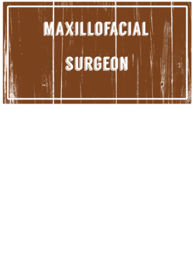 https://s3.us-west-1.wasabisys.com/ecart-content/occupationtshirts.com/overlays/591/476/5914767.png img