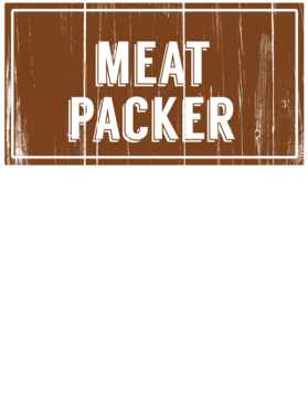 https://s3.us-west-1.wasabisys.com/ecart-content/occupationtshirts.com/overlays/591/477/5914778.png img